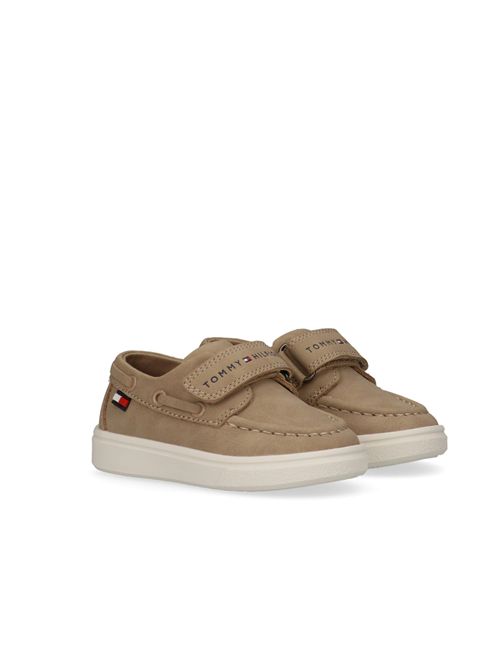  TOMMY HILFIGER | T1B4 34340 0315500